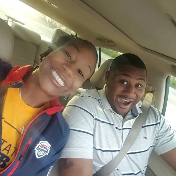 Fr anthony messeh real dating websites